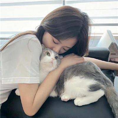七夜客栈