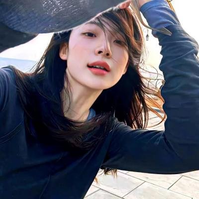 赵氏孤儿 动画版
