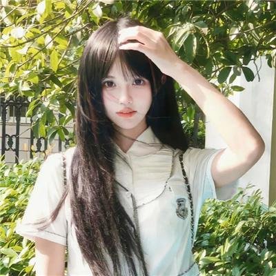大家,再见