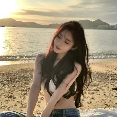 小镇幽浮
