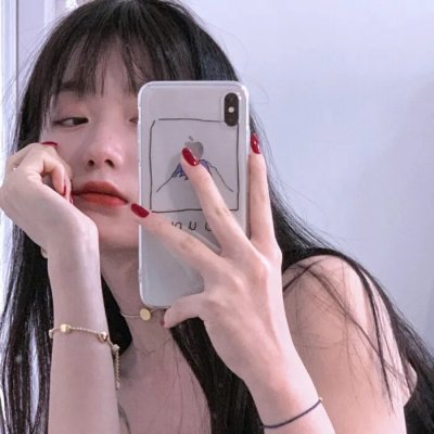 人肉米粉