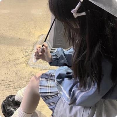 灵魂化为二
