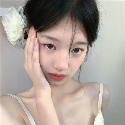 贪婪