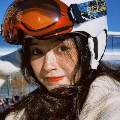银行家的抵抗