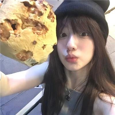 亲爱的,我不能没有手机