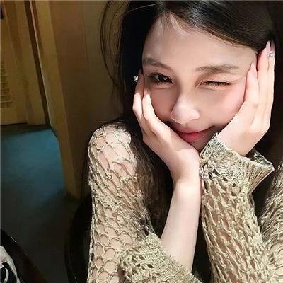 蜜糖罐