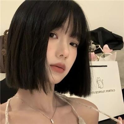 曼谷魅力