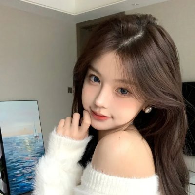 60歳的情书