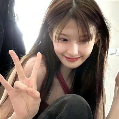 大峡谷