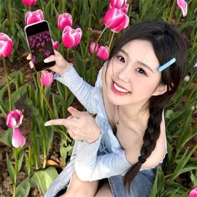 交换记忆