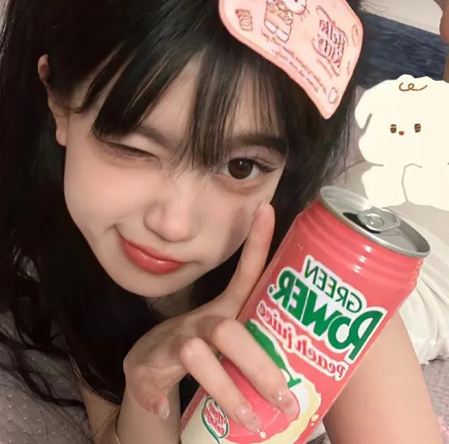 好想好想爱上你