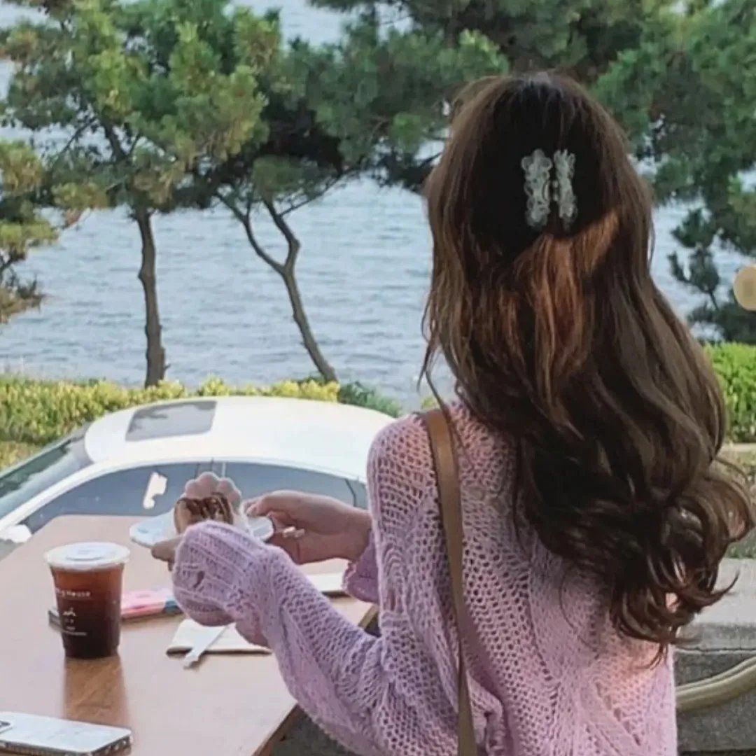 鼓楼外