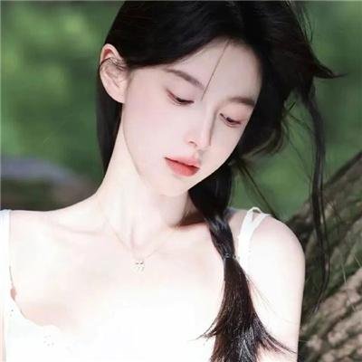 男人不难嫁