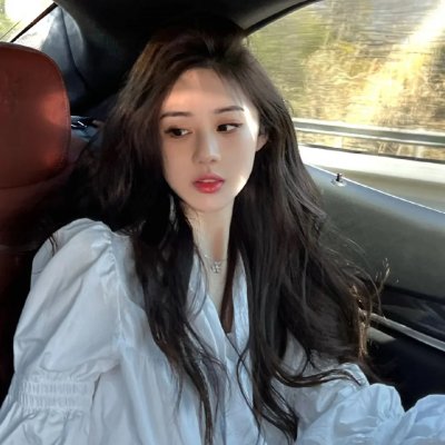 我才不要恋爱呢