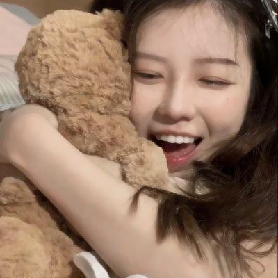 闭眼第二季