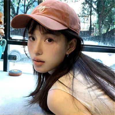 迷失灵魂的素描像