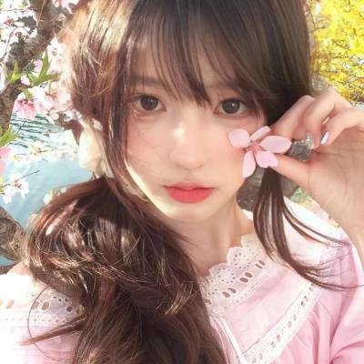 天狼