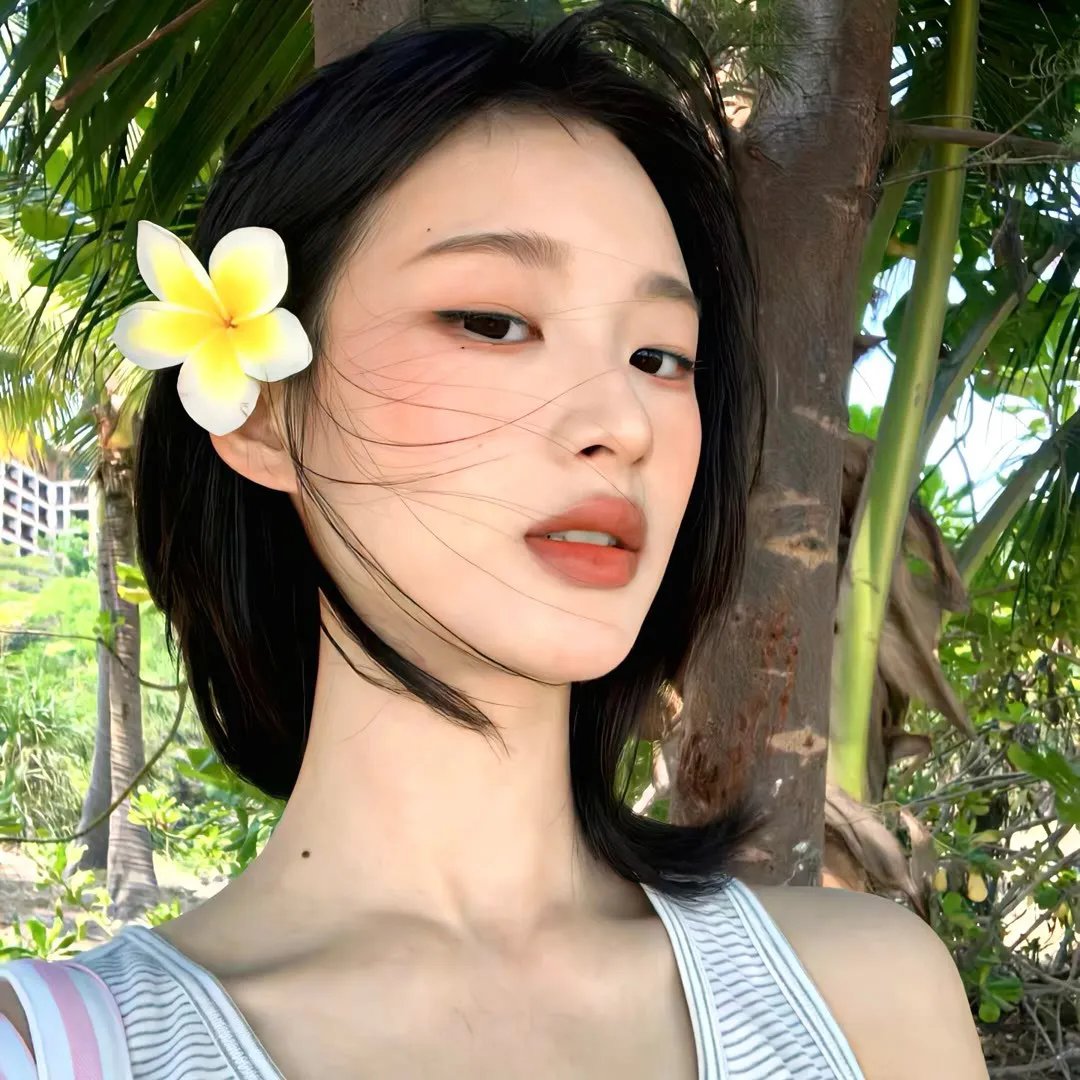 我是威廉姆