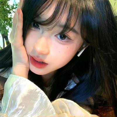 纸画皮