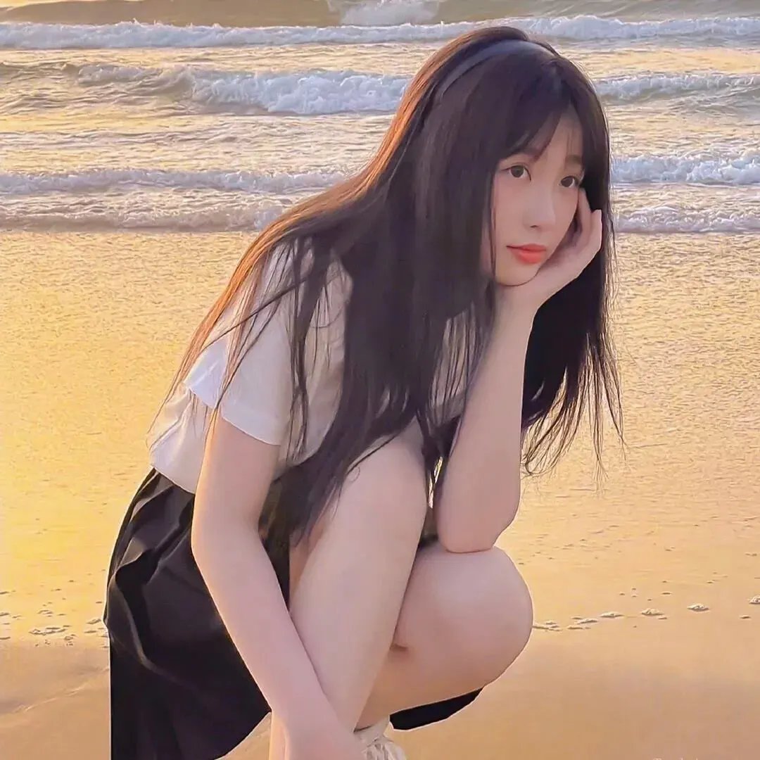 爱之歌