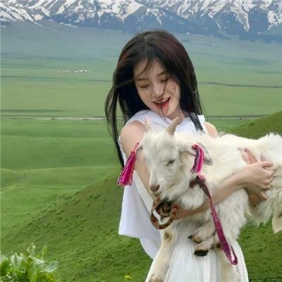 美少女大劈叉第二季