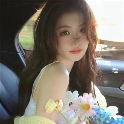 宅门里的丫鬟们