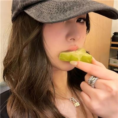 当我们初遇