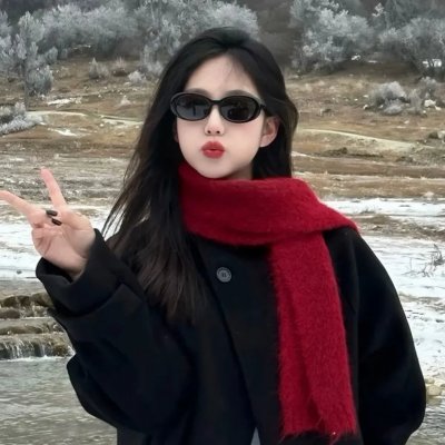 惊声尖叫第一季
