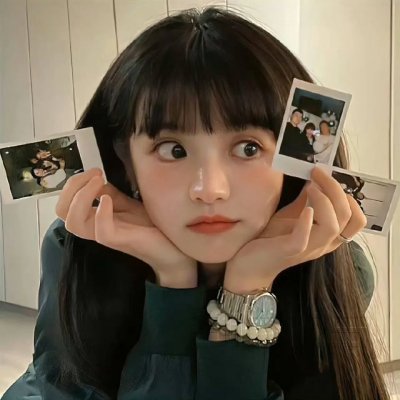 特殊嫌疑犯
