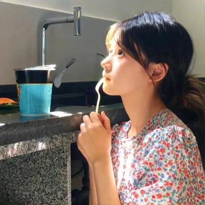 摸心第六感